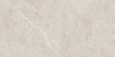 Vonn Light Honed 60x120
