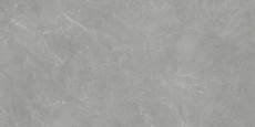 Vonn Grey Honed 60x120