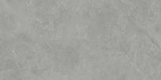 Vonn Grey Honed 60x120