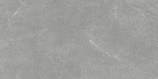 Vonn Grey Honed 60x120