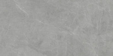 Vonn Grey Honed 60x120