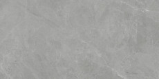 Vonn Grey Honed 60x120