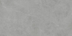 Vonn Grey Honed 60x120