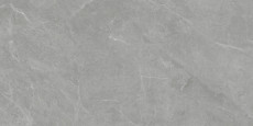 Vonn Grey Honed 60x120