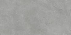 Vonn Grey Honed 60x120