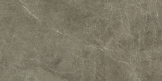 Vonn Greige Honed 60x120
