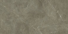 Vonn Greige Honed 60x120