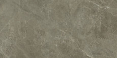 Vonn Greige Honed 60x120