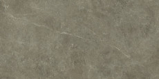 Vonn Greige Honed 60x120