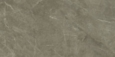 Vonn Greige Honed 60x120