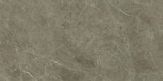 Vonn Greige Honed 60x120
