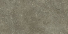 Vonn Greige Honed 60x120