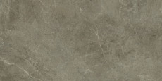 Vonn Greige Honed 60x120
