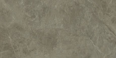Vonn Greige Honed 60x120