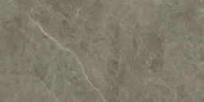 Vonn Greige Honed 60x120