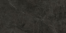 Vonn Anthracite Honed 60x120