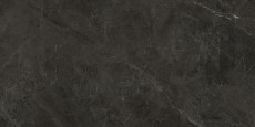 Vonn Anthracite Honed 60x120