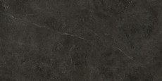 Vonn Anthracite Honed 60x120