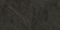 Vonn Anthracite Honed 60x120