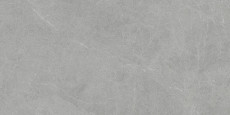 Vonn Grey B.H. 60x120