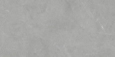 Vonn Grey B.H. 60x120