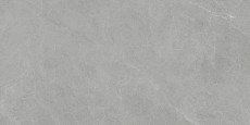 Vonn Grey B.H. 60x120