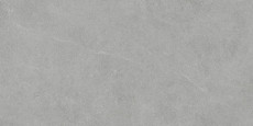 Vonn Grey B.H. 60x120