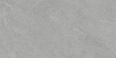 Vonn Grey B.H. 60x120