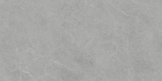 Vonn Grey B.H. 60x120