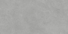 Vonn Grey B.H. 60x120