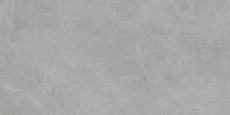 Vonn Grey B.H. 60x120