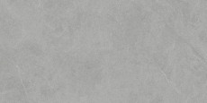 Vonn Grey B.H. 60x120