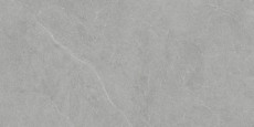 Vonn Grey B.H. 60x120
