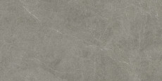 Vonn Greige Anti-Slip 60x120