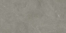 Vonn Greige Anti-Slip 60x120