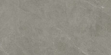 Vonn Greige Anti-Slip 60x120