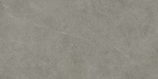 Vonn Greige Anti-Slip 60x120