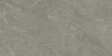 Vonn Greige Anti-Slip 60x120