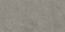 Vonn Greige Anti-Slip 60x120
