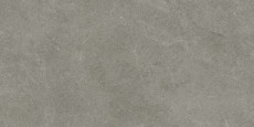 Vonn Greige Anti-Slip 60x120
