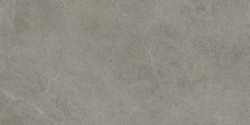 Vonn Greige Anti-Slip 60x120