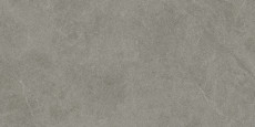 Vonn Greige Anti-Slip 60x120