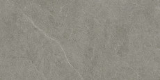 Vonn Greige Anti-Slip 60x120