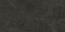Vonn Anthracite Anti-Slip 60x120