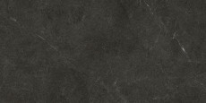 Vonn Anthracite Anti-Slip 60x120
