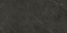 Vonn Anthracite Anti-Slip 60x120