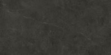 Vonn Anthracite Anti-Slip 60x120