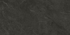 Vonn Anthracite Anti-Slip 60x120
