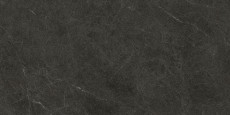 Vonn Anthracite Anti-Slip 60x120
