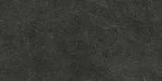 Vonn Anthracite Anti-Slip 60x120